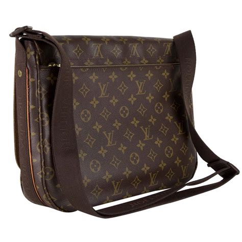 louis vuitton india shop online